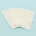 Medizinische 6cmx7cm PU Wound Dressing